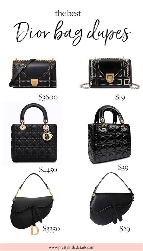 dior dupes shein